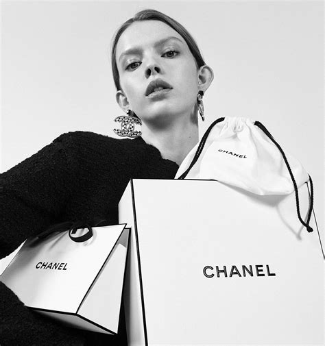 chanel media contact|chanel customer service phone number.